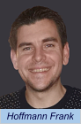 Hoffmann Frank