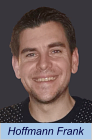 Hoffmann Frank
