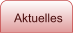 Aktuelles
