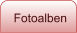 Fotoalben