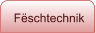 Fëschtechnik