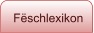 Fëschlexikon