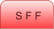 S F F