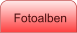 Fotoalben