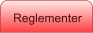 Reglementer