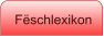 Fëschlexikon
