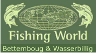 Bettemboug & Wasserbillig