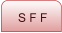 S F F