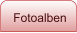 Fotoalben