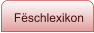 Fëschlexikon