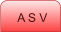 A S V