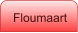 Floumaart